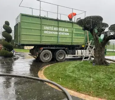 assainissement Noyal sur Brutz-1
