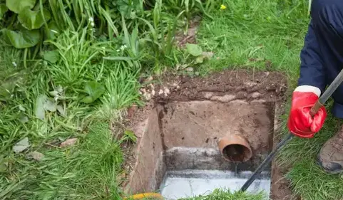 débouchage de canalisations Grand-Auverné-5