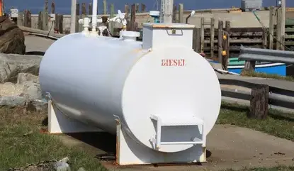 débouchage de canalisations Noyal sur Brutz-4