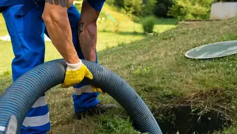 hydrocurage Noyal sur Brutz-3