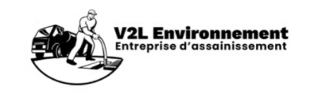 vidange cuve fioul chateaubriant