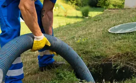 vidange de fosse septique Grand-Auverné-4