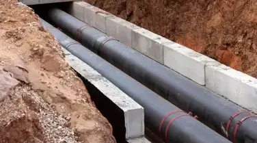 vidange de fosse septique Noyal sur Brutz-1